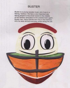 Buster01 
