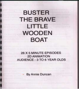 Buster07 