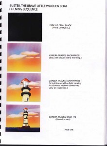 Storyboard01 