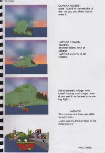 Storyboard03 