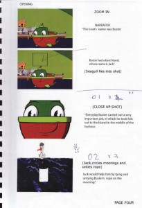 Storyboard04 