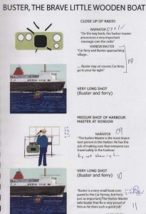 Storyboard06 