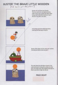 Storyboard08 