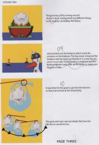 Storyboard09 