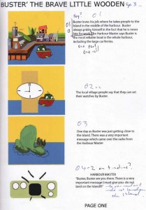 Storyboard10 