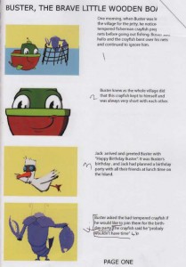 Storyboard11 