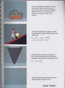 Storyboard21 