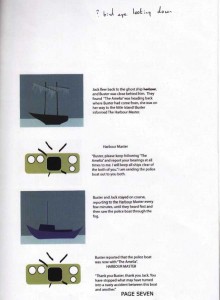 Storyboard25 