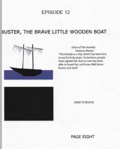 Storyboard26 